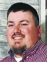 Mason Hebert Obituary (2021)