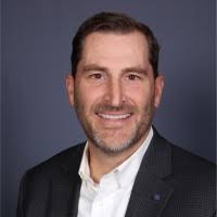 Michael Bilger Email & Phone Number