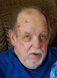 Jerry Wyatt Obituary September 23, 2021