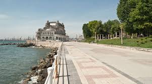 Afla primul care sunt cele mai noi anunturi adaugate in categoria ansambluri rezidentiale in constanta (judetul). Constanta Luxury Cruises With Azamara