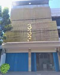We did not find results for: Bloomington Kost Surabaya Booking Dan Cek Info Hotel
