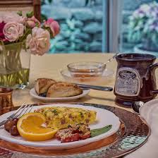 Maybe you would like to learn more about one of these? Eureka Springs Bed And Breakfast 1 Rated Arsenic Old Lace