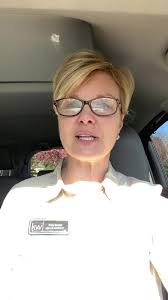 Tracy Sonner Real Estate