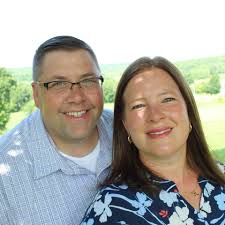 Fundraiser for Jason Burrick by Heidi Carrillo : Pastor Jason Burrick-  RECONSTRUCTIVE JAW SURGERY