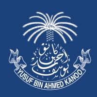 We did not find results for: Stergios Voskopoulos Ceo Yusuf Bin Ahmed Kanoo Crunchbase Person Profile