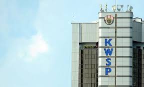 No 154 jalan segambut, 51200 kuala lumpur. Kwsp Memperkenalkan Akaun 3 Untuk Malaysiakerja Pepitih