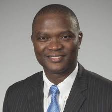 Professor Peter Donkor of the Kwame Nkrumah University of Science and  Technology (KNUST), has been inducted into office as the 31st President of  the West African College of Surgeons (WACS).