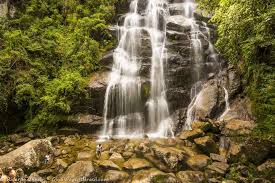 Cachoeira de itatiaia is located in ouro branco. Datei Cachoeira Veu De Noiva Jpg Wikipedia
