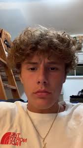 Aiden Baseball Respond to Not Drip or Tuff