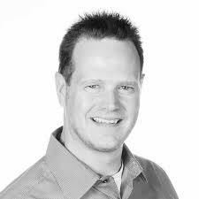 Meet our Team of Experiential Storytellers