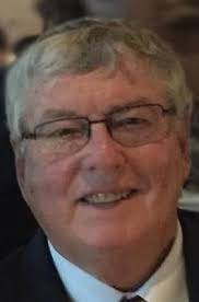 Clemon Mahon Obituary (2023)