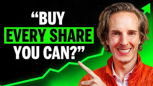 Dr. Jonathan Drennan