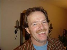 Roy Hobbs Obituary (2007)