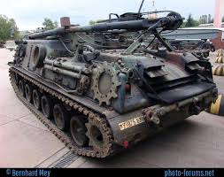 Pin On Scale Modelling Military Modelling Dioramas References And Then Some