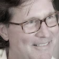 Rick Larson (@StarProject)