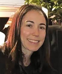 Marking 10 Years Of The Jewish Link!