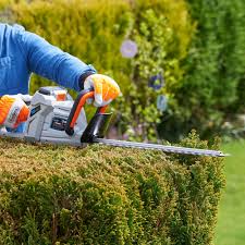 Pin On Outdoor Power Tools