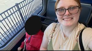 Private sports training for kids in Hoboken area