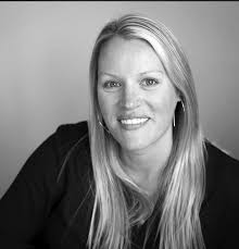 The Team — ROOTS & WINGS Charitable Foundation — ROOTS & WINGS Charitable  Foundation