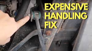 Check spelling or type a new query. Class A Motorhome Suspension Upgrades Not So Cheap Handling Fix Youtube