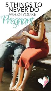 Pin On Pregnancy