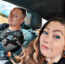 Looking for a Craft Fair