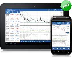 In this mobile forex trading for beginners tutorial, i'll share with you the different features for the forex mobile app. Metaquotes Noticias Pagina 16