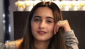 Shivani joshi HD wallpapers