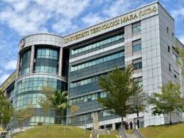 From its humble beginning as a technical school, universiti teknologi malaysia (utm) was upgraded to the status of a technical college in 1946 and was established as a university in 1975. Uitm Sedia Gerak 15 000 Warganya
