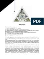 Organizador escrupuloso de un material que fundamentó la corriente espiritista del s.xix, pero en modo alguno se trató de un escritor. Plegarias Y Otros Cantos Espirituales Allan Kardec Orador Del Senor Oracion