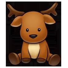 Teresa Slate (teresaslate52)