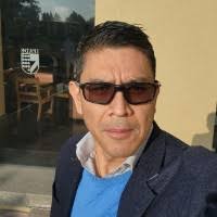 50+ "Victor Manuel Melendez" profiles