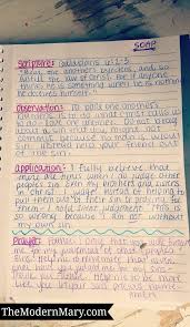 Separate the chapter and verse with a colon. Pin On Personal And Spiritual Growth