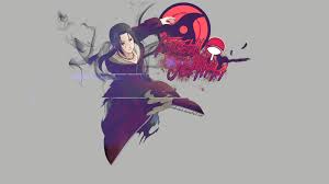 If you see some itachi wallpapers hd you'd like to use, just click on the image to download to your desktop or mobile devices. 10 Badass Itachi Uchiha Wallpapers For Iphone And Android Page 4 Of 5 The Ramenswag