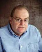 Robert David “Bob” McMahon Jr. (1944-2010)