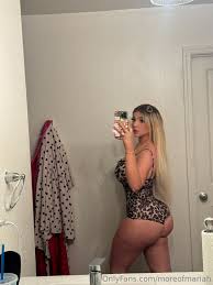 Maria  moreofmariah Nude Leaks OnlyFans Photo 1 | Thefappening2015