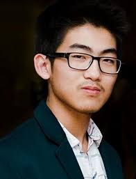 McGill Dobson Cup 2021