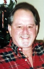 Kenneth Nobra Obituary