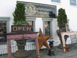 Architectural Salvage In Louisville I Can Get Lost In Here For Hours Architectural Salvage Kentucky Travel My Old Kentucky Home