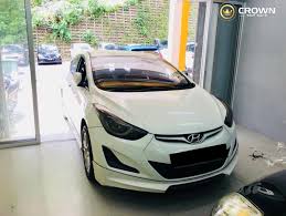 We did not find results for: Tinted Kereta Murah Rm88 Auto Accessories On Carousell