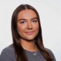 300+ "Leah Green" profiles