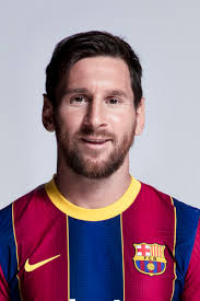 La tirante relación entre mauro icardi y el ex goleador de river se sacó una foto con lionel messi y javier mascherano que reavivó los rumores. Lionel Andres Messi Cuccitini Stats Fc Barcelona Players