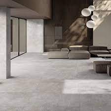 In order to install that great new flooring, the ceramic tile floor must be removed and the concrete subfloor must be exposed and prepped. China Glazed Antique Concrete Design Anti Slip Matte Cement Floor Tiles China Floor Tile Big Size Tile