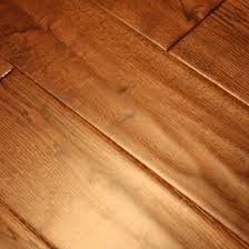 Oak Gunstock 3 4 X 5 Hand Scraped Hardwood Flooring Hardwood Floors Hardwood Hand Scraped Hardwood Floors