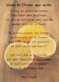 Heinz Erhardt Gedichte Zitate Weihnachtsgedicht Lustig Nachdenkliche Spruche Geburtstagsgedicht