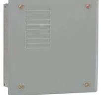 GE General Electric DS3800HMPK1J1J DS3800HMPK Regulator ...