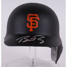 Orange And Black Batting Helmets Honoursboards Co Uk