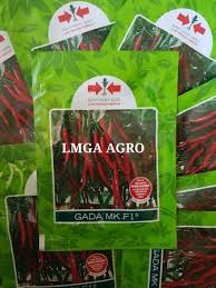 Musim Kemarau Tanam Cabai Gada Mk F1 Lebih Aman Paper Shopping Bag Paper Decor