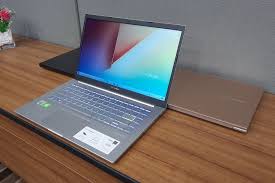 Check spelling or type a new query. Hands On Asus Vivobook Ultra 14 K413 Ringkas Dan Colorful Info Komputer