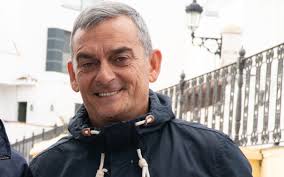 Se reactiva el Consejo Municipal de Deportes